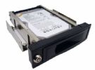 SATA Drives Take 